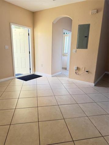 1433 SE 24th Court Homestead FL 33035