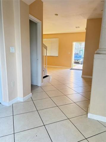 1433 SE 24th Court Homestead FL 33035