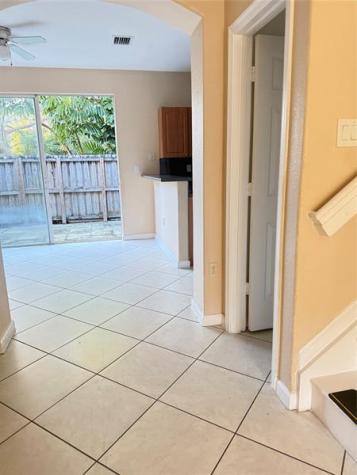 1433 SE 24th Court Homestead FL 33035