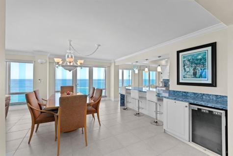 4100 Galt Ocean Drive Fort Lauderdale FL 33308