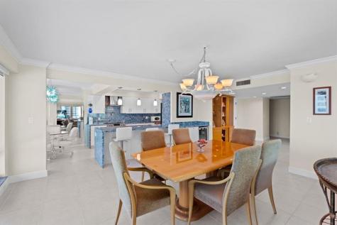 4100 Galt Ocean Drive Fort Lauderdale FL 33308