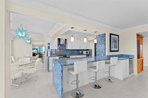 4100 Galt Ocean Drive Fort Lauderdale FL 33308