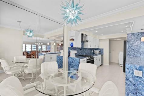 4100 Galt Ocean Drive Fort Lauderdale FL 33308