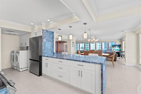 4100 Galt Ocean Drive Fort Lauderdale FL 33308