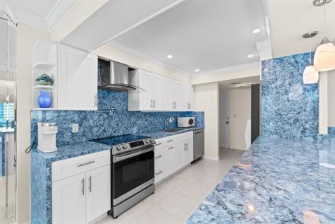 4100 Galt Ocean Drive Fort Lauderdale FL 33308