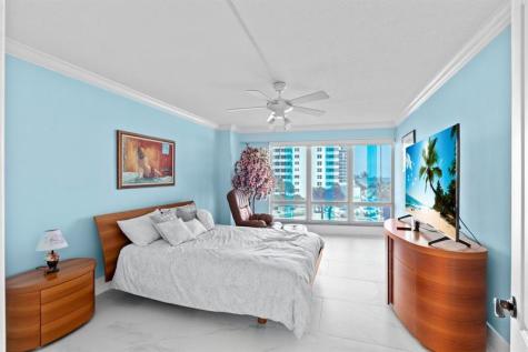 4100 Galt Ocean Drive Fort Lauderdale FL 33308