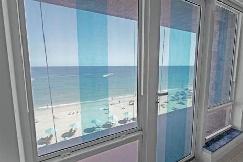 4100 Galt Ocean Drive Fort Lauderdale FL 33308