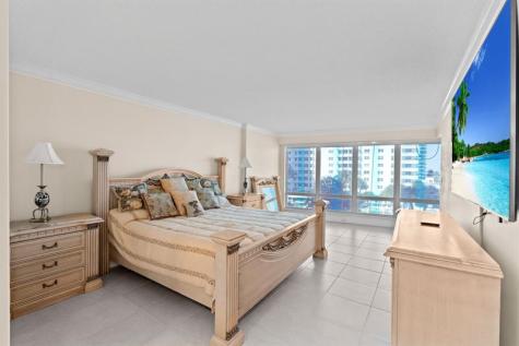 4100 Galt Ocean Drive Fort Lauderdale FL 33308