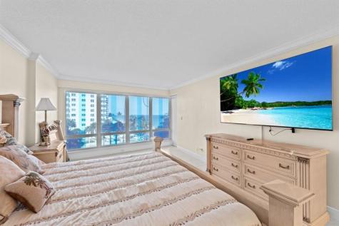 4100 Galt Ocean Drive Fort Lauderdale FL 33308