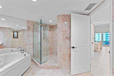 4100 Galt Ocean Drive Fort Lauderdale FL 33308