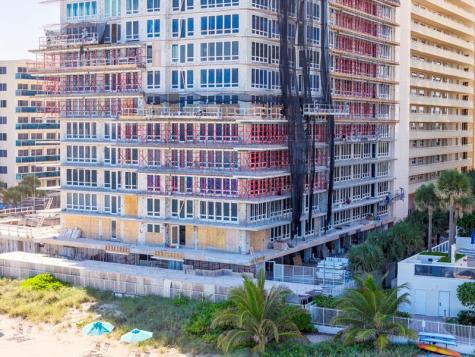 4100 Galt Ocean Drive Fort Lauderdale FL 33308