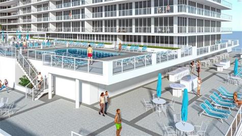 4100 Galt Ocean Drive Fort Lauderdale FL 33308