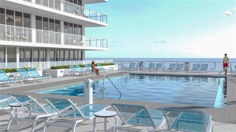 4100 Galt Ocean Drive Fort Lauderdale FL 33308