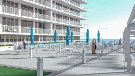 4100 Galt Ocean Drive Fort Lauderdale FL 33308