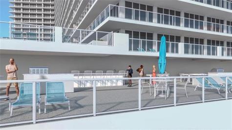 4100 Galt Ocean Drive Fort Lauderdale FL 33308