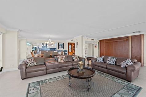 4100 Galt Ocean Drive Fort Lauderdale FL 33308