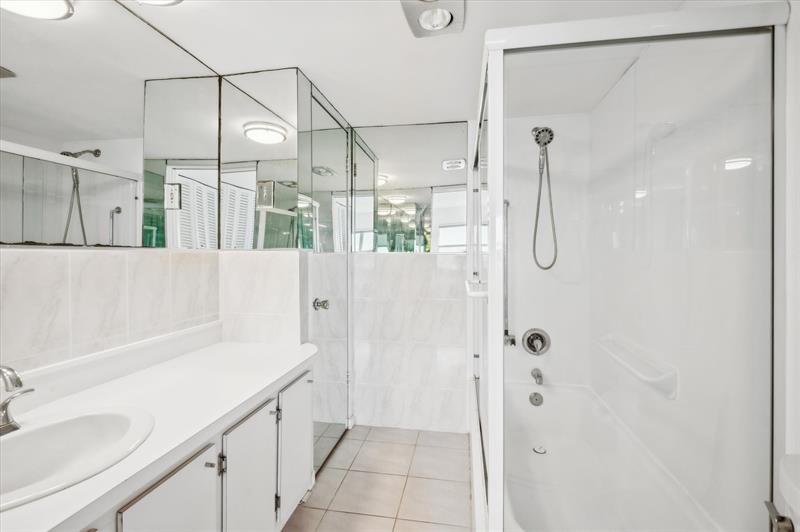 1620 N Ocean Boulevard Pompano Beach FL 33062