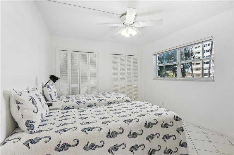 1620 N Ocean Boulevard Pompano Beach FL 33062