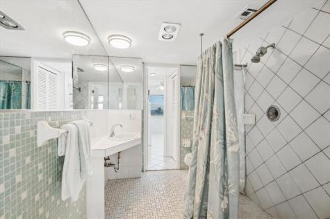 1620 N Ocean Boulevard Pompano Beach FL 33062