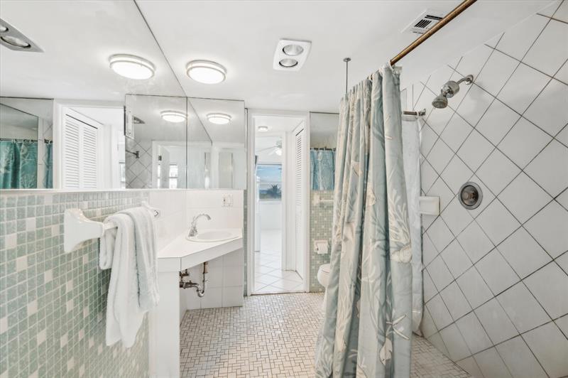 1620 N Ocean Boulevard Pompano Beach FL 33062