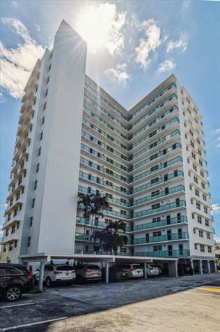 1620 N Ocean Boulevard Pompano Beach FL 33062