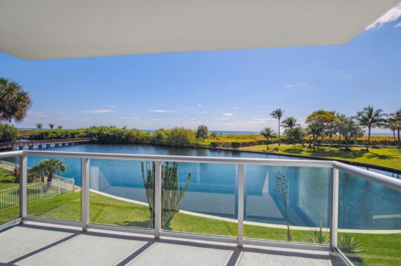 1620 N Ocean Boulevard Pompano Beach FL 33062