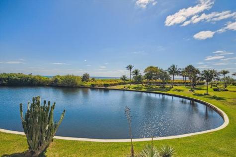 1620 N Ocean Boulevard Pompano Beach FL 33062