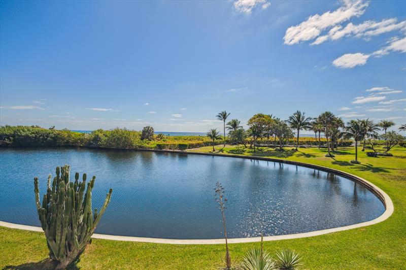 1620 N Ocean Boulevard Pompano Beach FL 33062