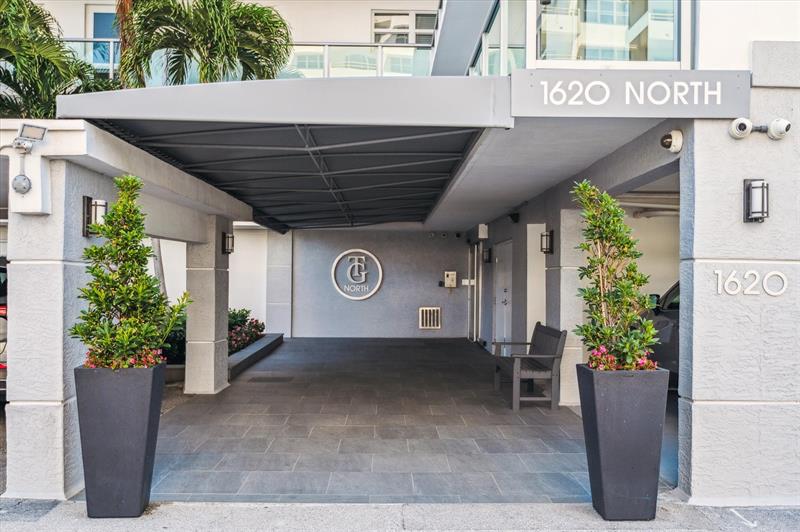 1620 N Ocean Boulevard Pompano Beach FL 33062