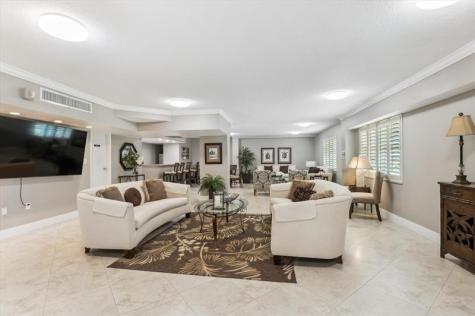 1620 N Ocean Boulevard Pompano Beach FL 33062