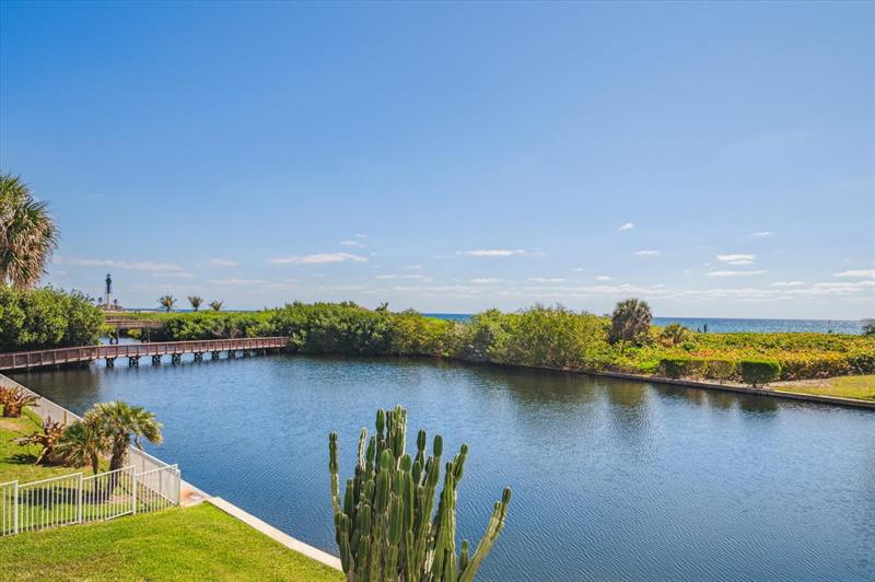 1620 N Ocean Boulevard Pompano Beach FL 33062