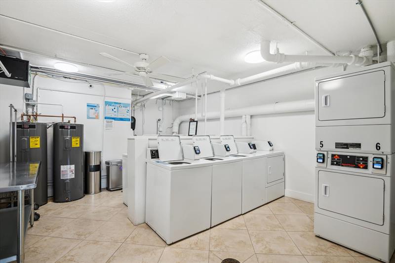 1620 N Ocean Boulevard Pompano Beach FL 33062