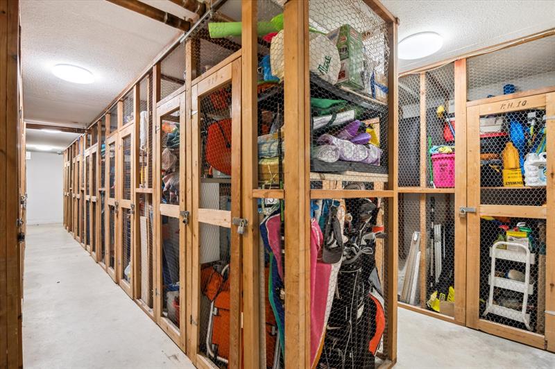 1620 N Ocean Boulevard Pompano Beach FL 33062