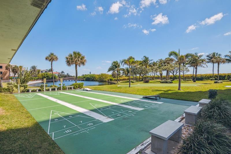 1620 N Ocean Boulevard Pompano Beach FL 33062