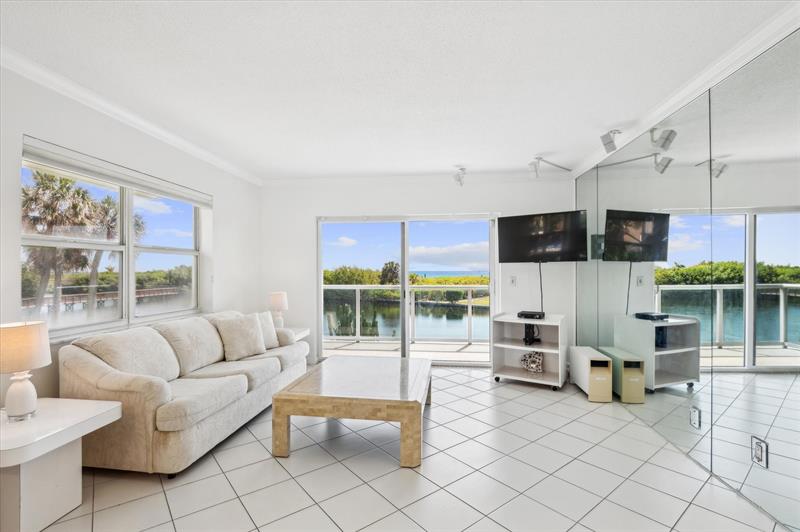 1620 N Ocean Boulevard Pompano Beach FL 33062