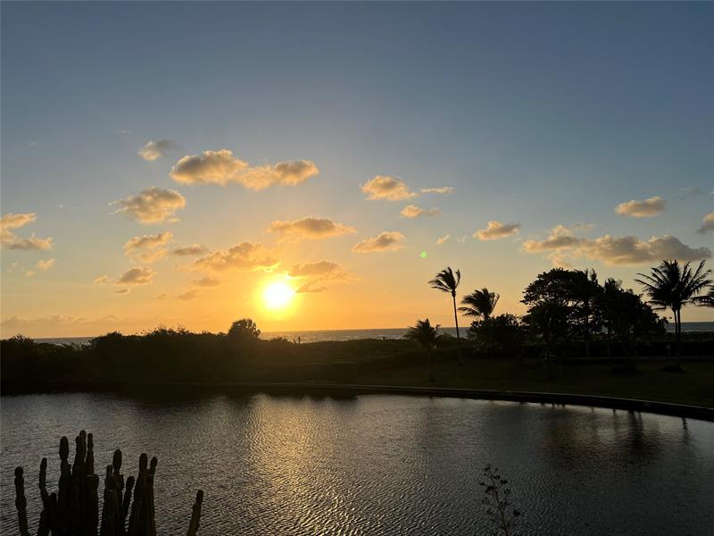 1620 N Ocean Boulevard Pompano Beach FL 33062