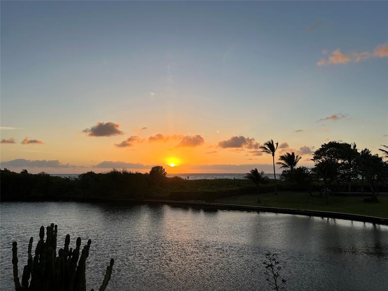 1620 N Ocean Boulevard Pompano Beach FL 33062