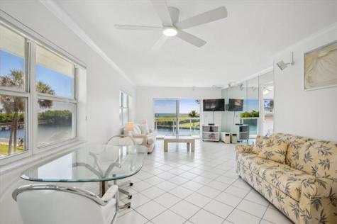 1620 N Ocean Boulevard Pompano Beach FL 33062