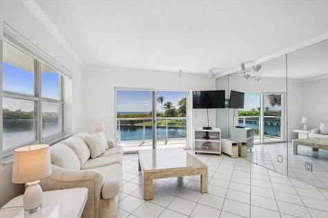 1620 N Ocean Boulevard Pompano Beach FL 33062