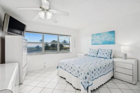 1620 N Ocean Boulevard Pompano Beach FL 33062