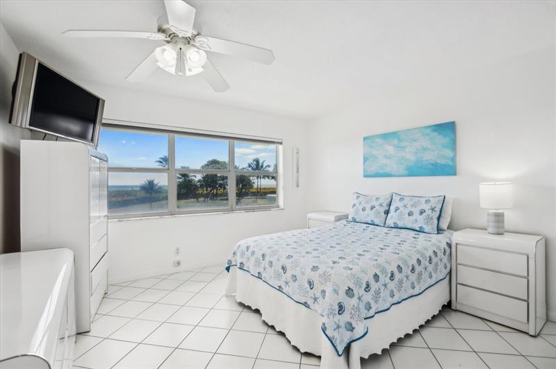 1620 N Ocean Boulevard Pompano Beach FL 33062