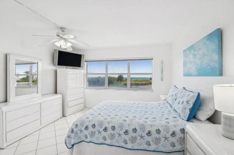 1620 N Ocean Boulevard Pompano Beach FL 33062