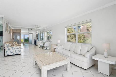 1620 N Ocean Boulevard Pompano Beach FL 33062