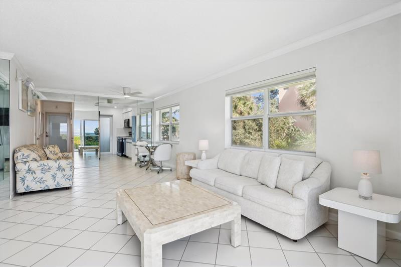 1620 N Ocean Boulevard Pompano Beach FL 33062