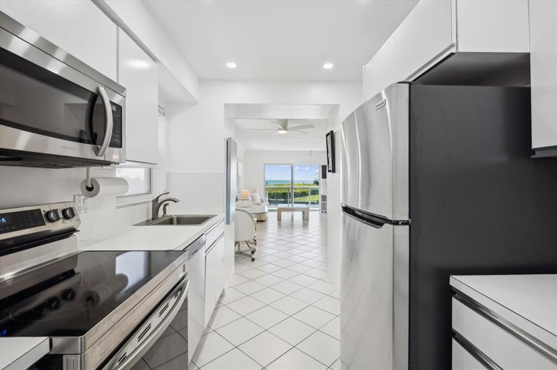 1620 N Ocean Boulevard Pompano Beach FL 33062