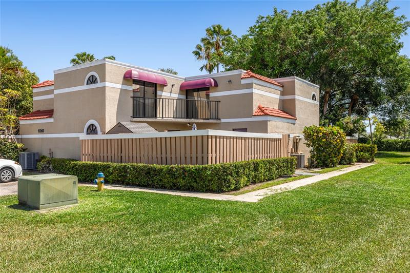 3975 Village Drive Delray Beach FL 33445