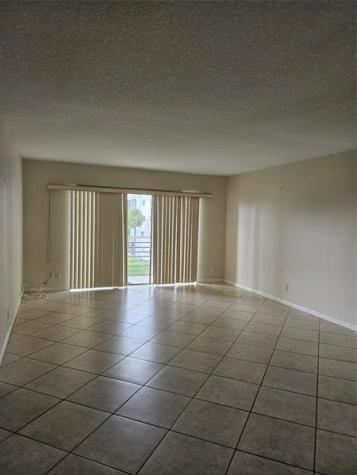 608 NE 2nd Street Dania Beach FL 33004