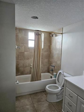 608 NE 2nd Street Dania Beach FL 33004