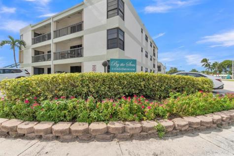 4140 N Ocean Drive Lauderdale By The Sea FL 33308