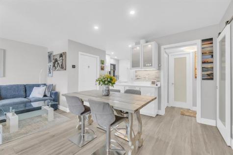 4140 N Ocean Drive Lauderdale By The Sea FL 33308